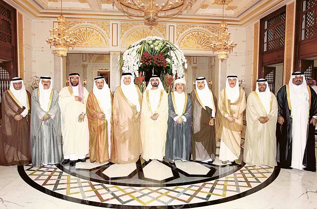 1.1006450-1620693408