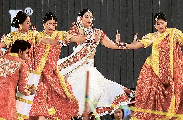 1.1006206-1378975889