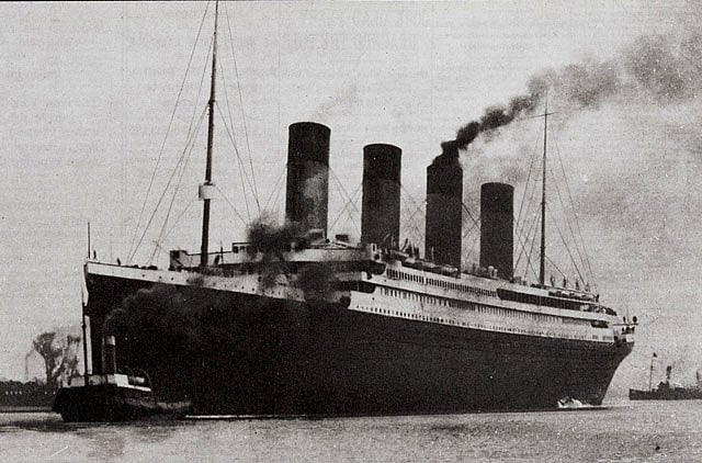 1.1006400-4125201599