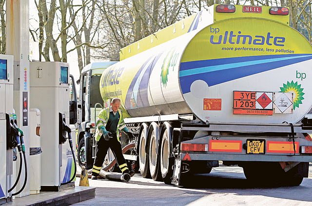 1.1288874-2818481216