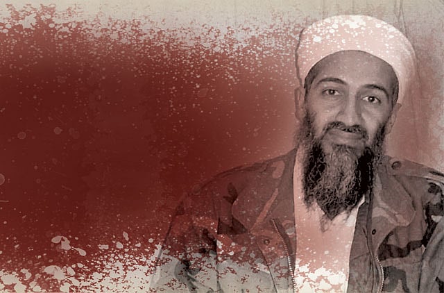 1.1285484-3963862616