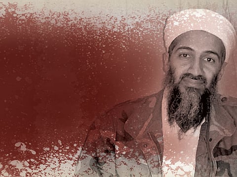 Photo Illustration: Gulf News