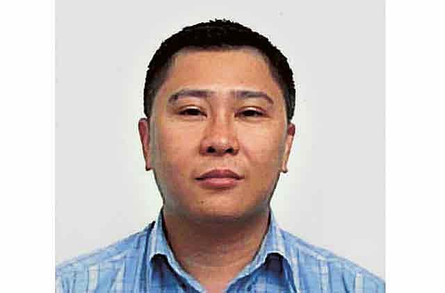 1.1016432-1090659972