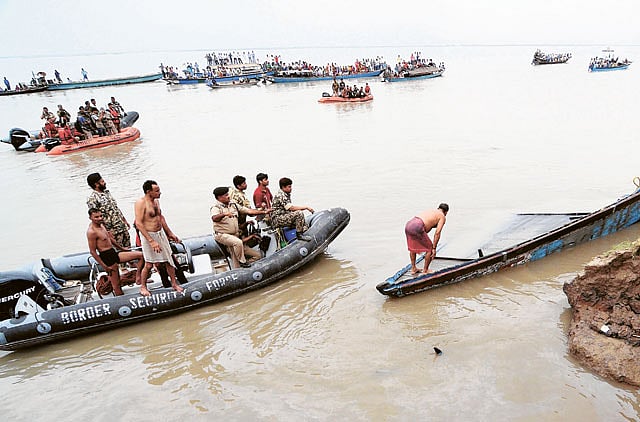 1.1016694-1780376503