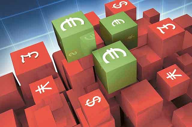 1.1016431-1683934367