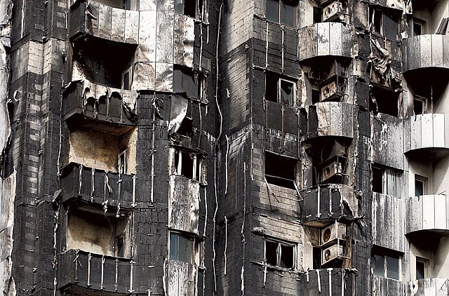 1.1016836-3399505032