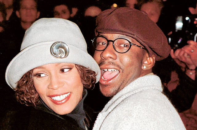 1.1021785-2491526388