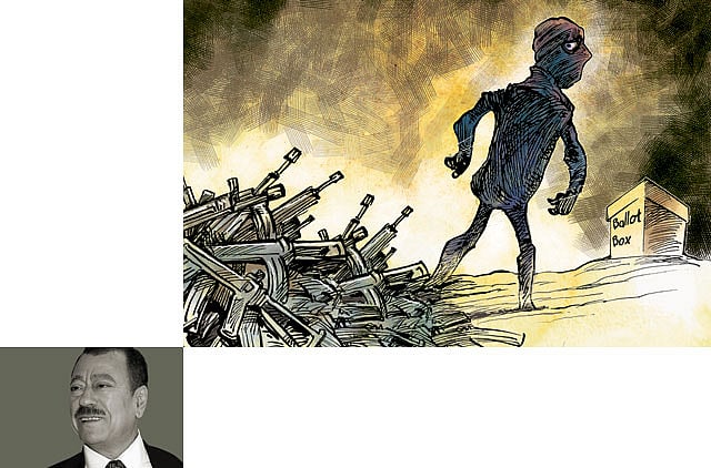 1.1016639-3742619099