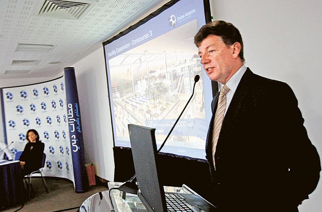 1.1016743-3404418640