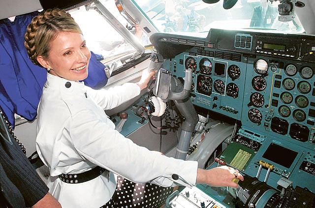 1.1021347-2696199078