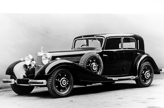 1.1020982-2524885984