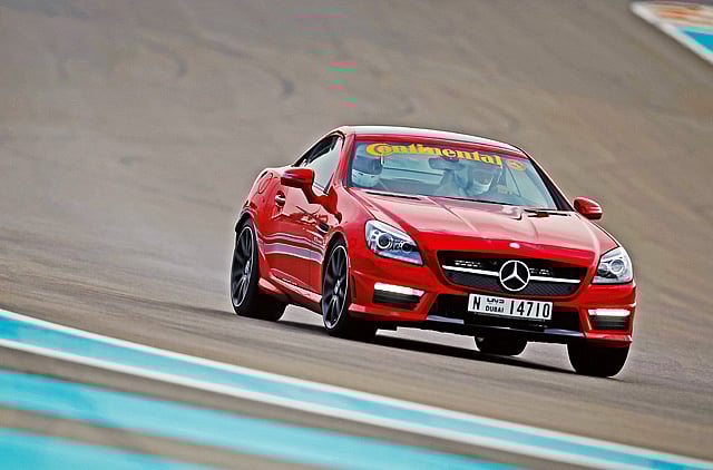 1.1020989-3722221228