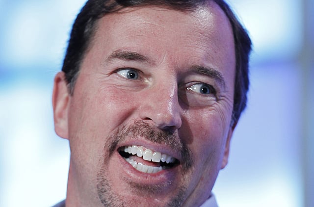 1.1021197-2519176711