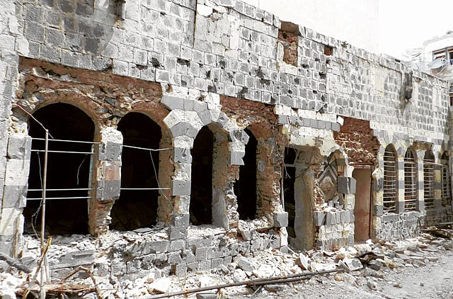 1.1021263-4176590265