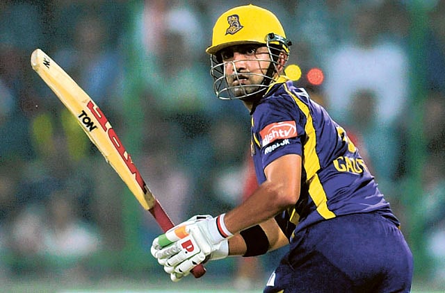 1.1021398-3306008494