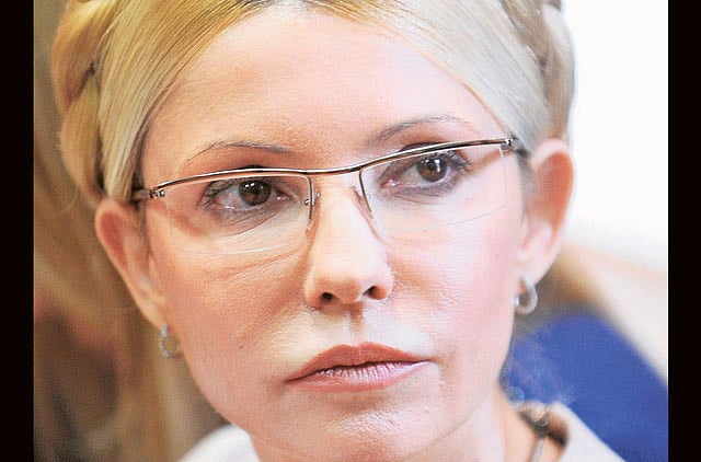 1.1197209-2935861729