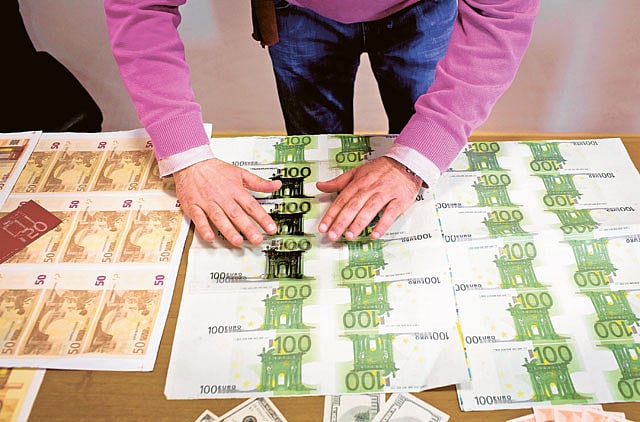 1.1021691-3406287555