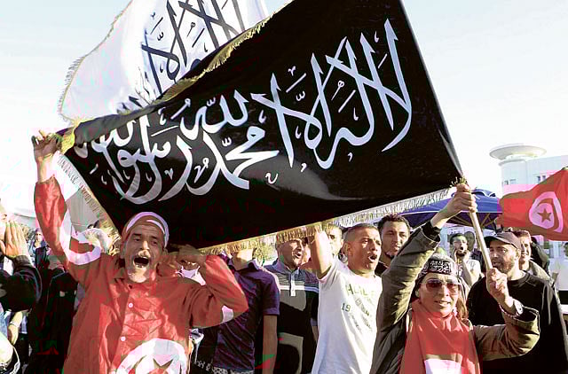 1.1021664-3028005884