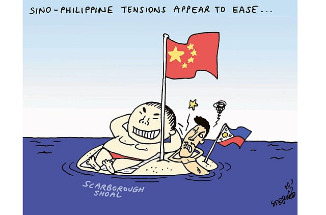 1.1021683-1530210016