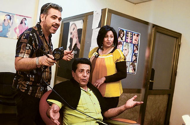 1.1021591-3531538938