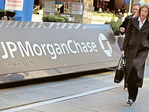 With limited liability, it’s always someone else’s money