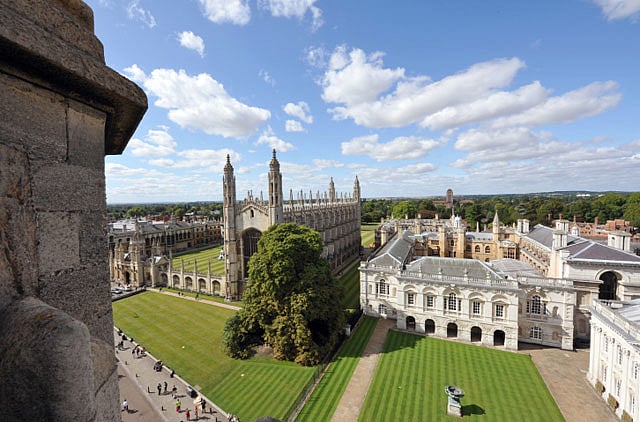 1.1022017-3926532683