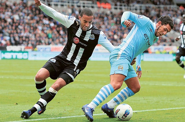 1.1022086-2741524037