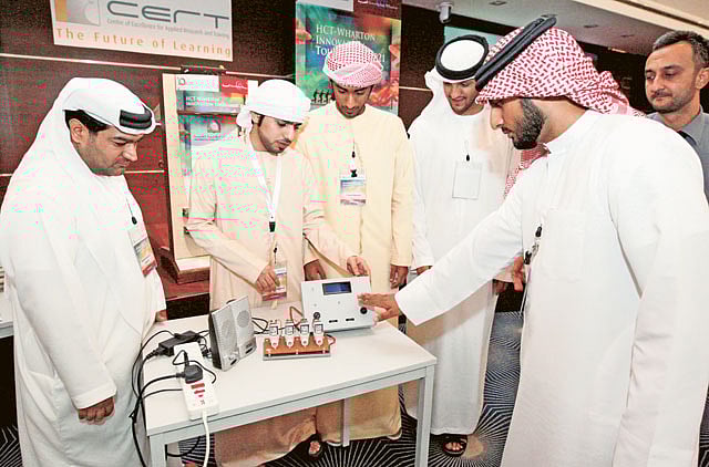 1.1021939-3313975038