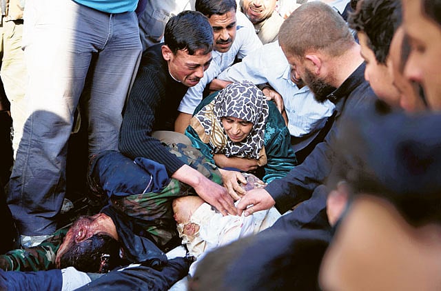 1.1021947-4054026138