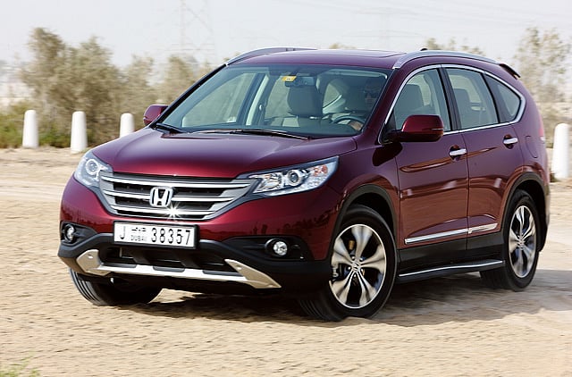 1.1020985-1991598519