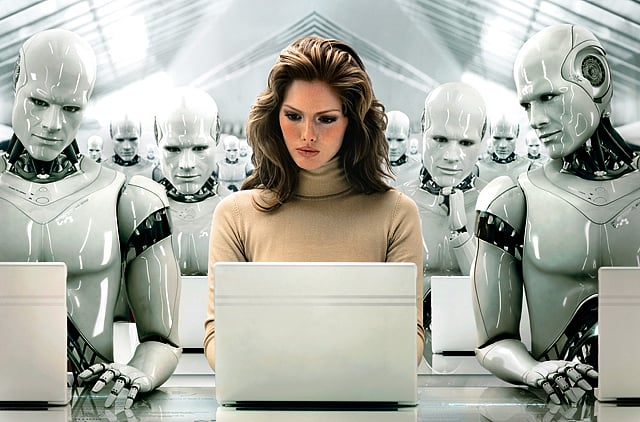 1.1022183-2076866482