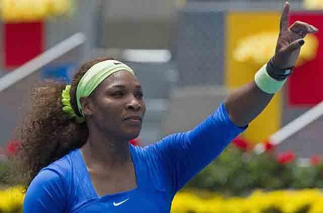 1.1022272-1299164158