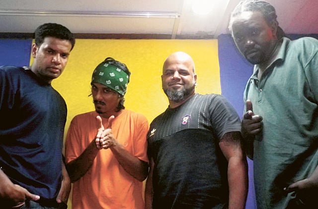 1.1022315-1092922520