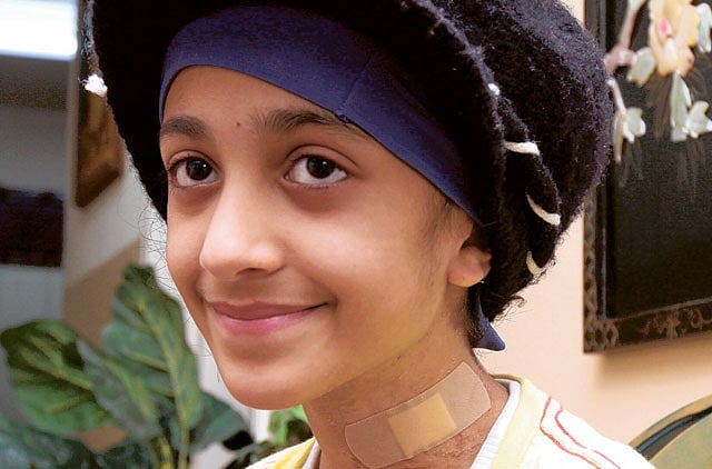 1.1022458-3125117839