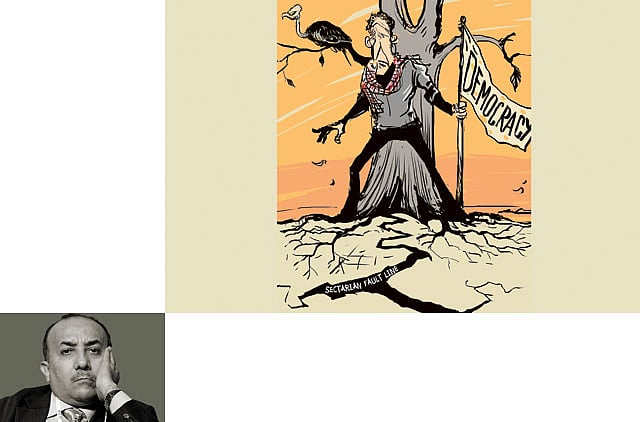 1.1022465-1467988596