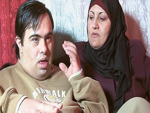 Courtesy: BBC Arabic