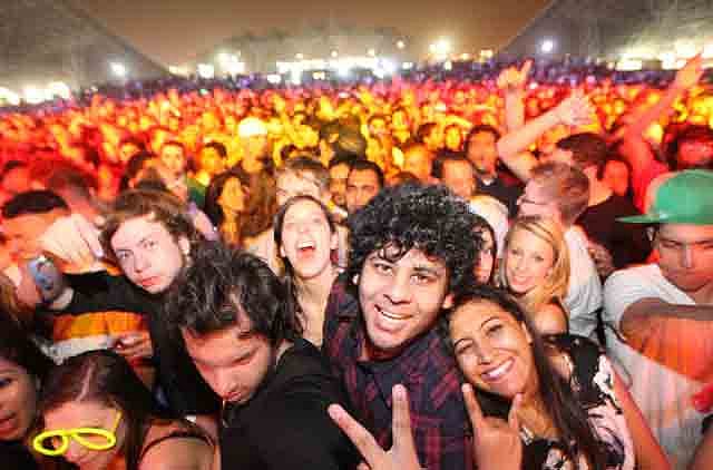 1.1022297-1599373557