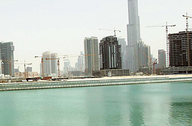 1.1022591-1836598585