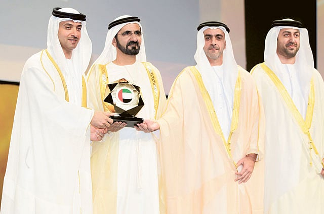 1.1022598-1299569298