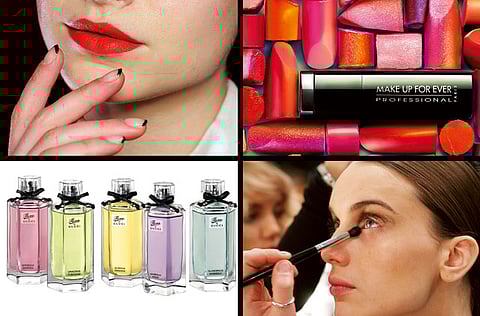 Camera Press, supplied and Corbis