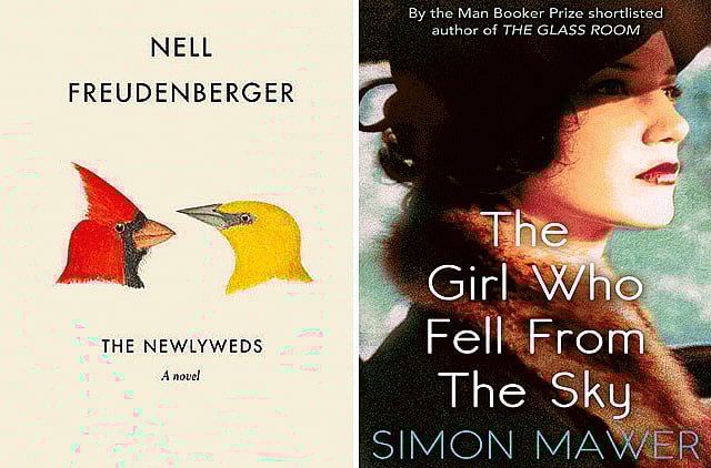 1.1019585-1720539456