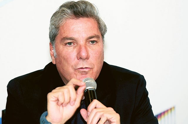 1.1022838-3372823656