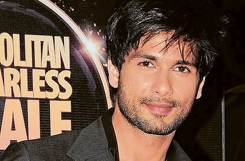 IANS