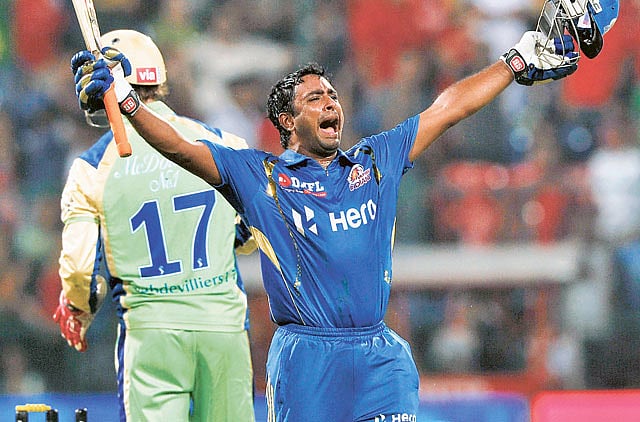 1.1023119-1232152053