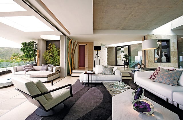 1.1020004-2868306948