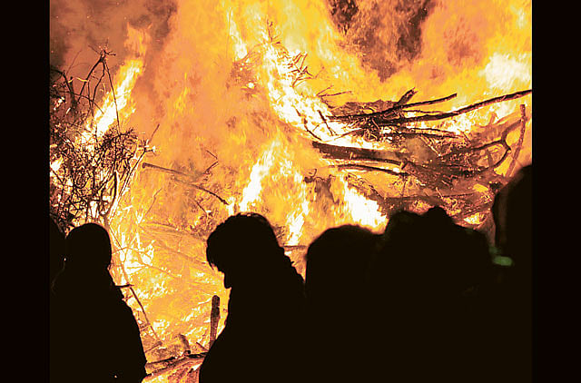 1.1023362-1223049197