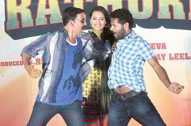 1.1023338-3078895360