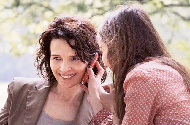 1.1023367-3980239187