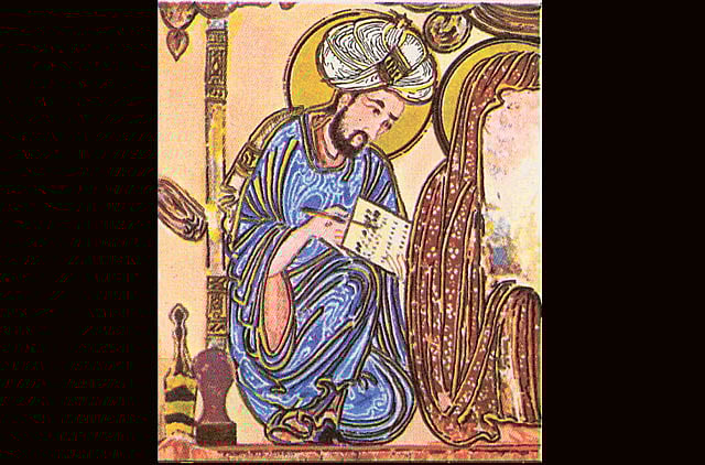 1.1023360-1675528225