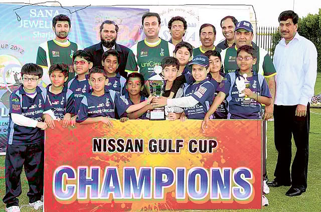 1.1023539-2405209832